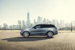Land Rover Range Rover Velar SVAutobiography Dynamic Edition 2019 года (NA)